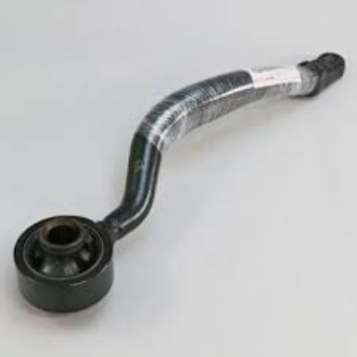 Genuine TOYOTA OEM ALTEZZA LEXUS IS300 IS200 Front Lower Control Arm RH & LH