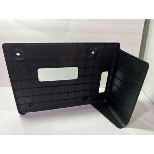 Honda Genuine 31531-SJ6-030 Acty HA3 HA4 Battery Cover Car Parts Japan New