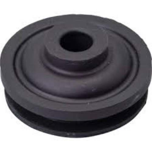 Genuine Nissan OEM Skyline GTR R32 BNR32 R33 BCNR33 R34 Radiator Mount Rubber