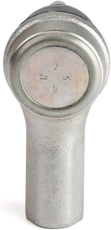 Genuine HONDA 53541-S5A-003 ACURA CIVIC CR-V Tie Rod End Outer With Nut NEW