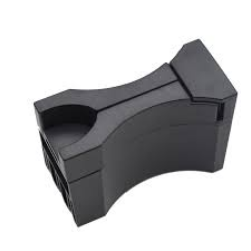 GENUINE TOYOTA OEM 08-21 LAND CRUISER CENTER CONSOLE CUP HOLDER DIVIDER