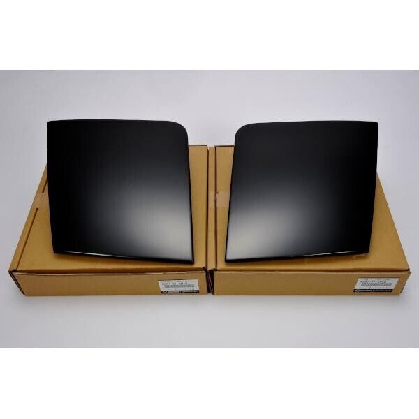 Mazda Genuine Eunos Roadster MIATA Retractable Headlight Cover Lamp Lights Panel
