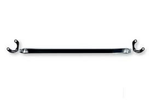 Genuine Spoon Sports OEM S2000 AP1/AP2 Strut Tower Bar Strut Tower Bar Front