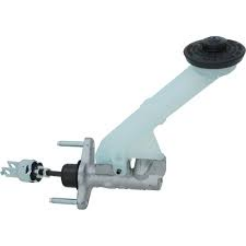 Genuine Toyota Lexus Altezza SXE10 GXE10 IS200 IS300 Clutch Master Cylinder ASSY