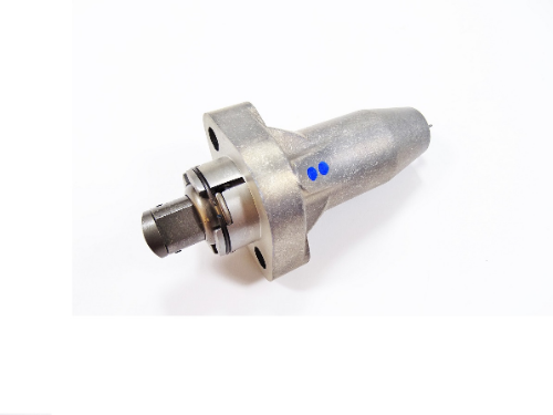 Genuine HONDA OEM Timing Cam Chain Tensioner 1999-2006 CBR 600F4 14520-MBW-J24