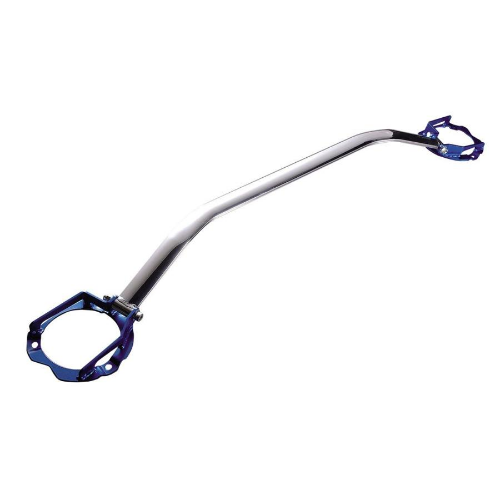 CUSCO Genuine 3C4 540 A HONDA CIVIC TYPE R FK8 Front Strut Tower Bar