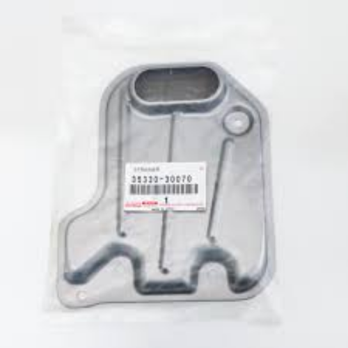 Genuine Lexus OEM GS IS LS SC Transmission Oil Strainer Filter 35330-30070