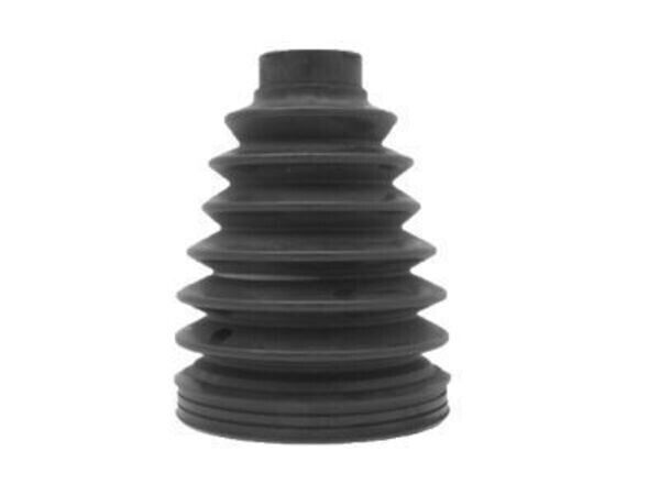 TOYOTA Genuine 04438-35060 4Runner Land Cruiser 90 Front drive shaft boot kit