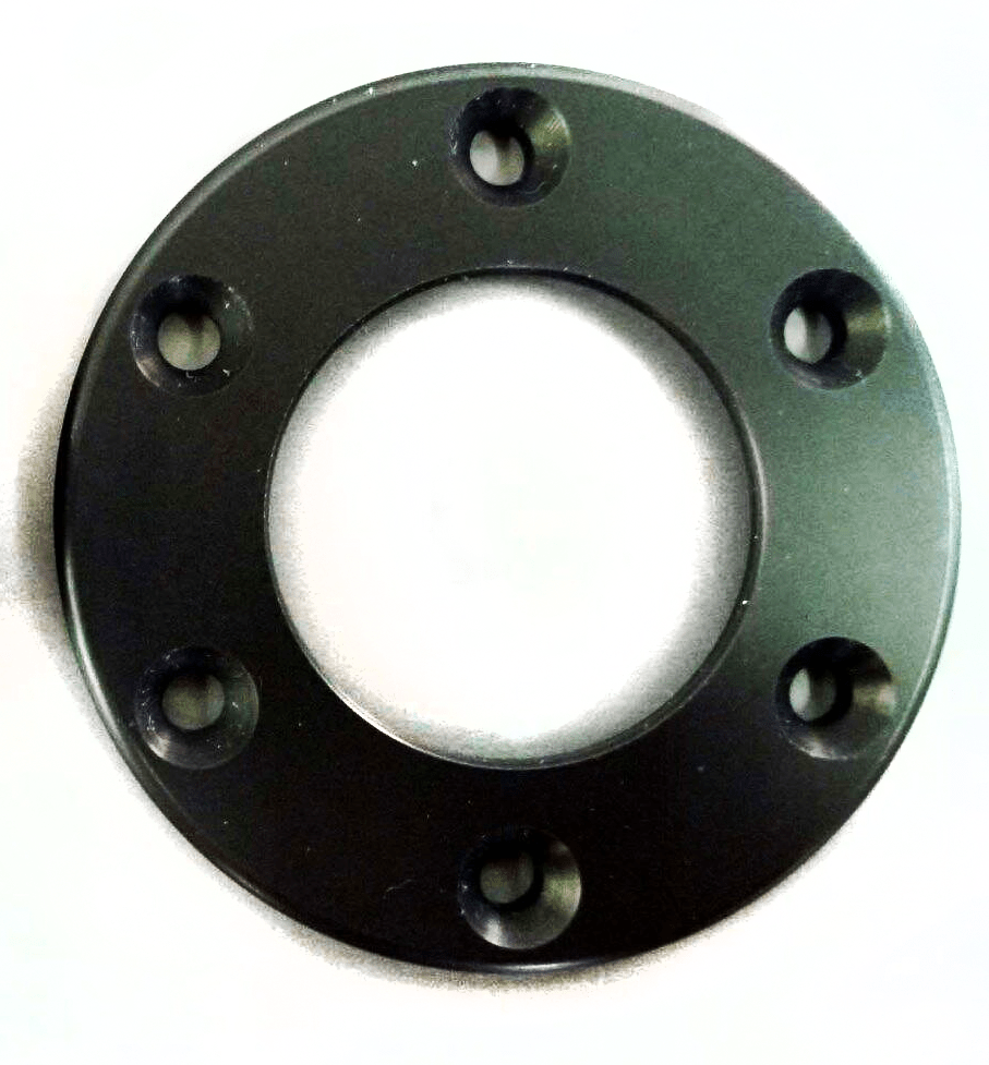 GENUINE HONDA NSX-R Center Horn Button Steering Ring 78514-SL0-R01&78515-SL0-Z01