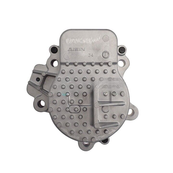 Toyota Genuine Prius Aisin Water Pump WPT-190 ZVW30/ZVW35 161A0-29015 Japan New