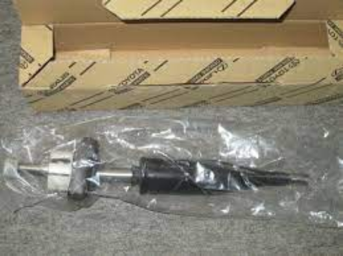 Genuine Toyota OEM JZX110 MARK 2 VEROSSA 5F Shift Lever Assy 33530-22300