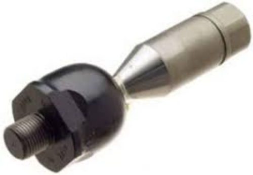 Genuine Toyota OEM 4Runner & Tacoma 4WD Inner Tie Rod End Assembly 45503-39075