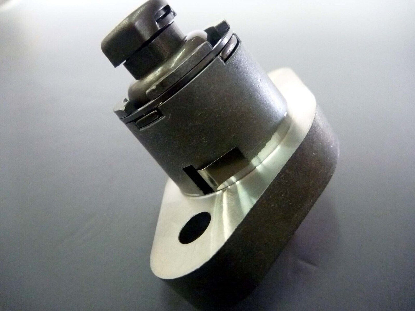 Honda Genuine Timing Cam Chain Tensioner TRX400EX TRX400X XR400R Japan New