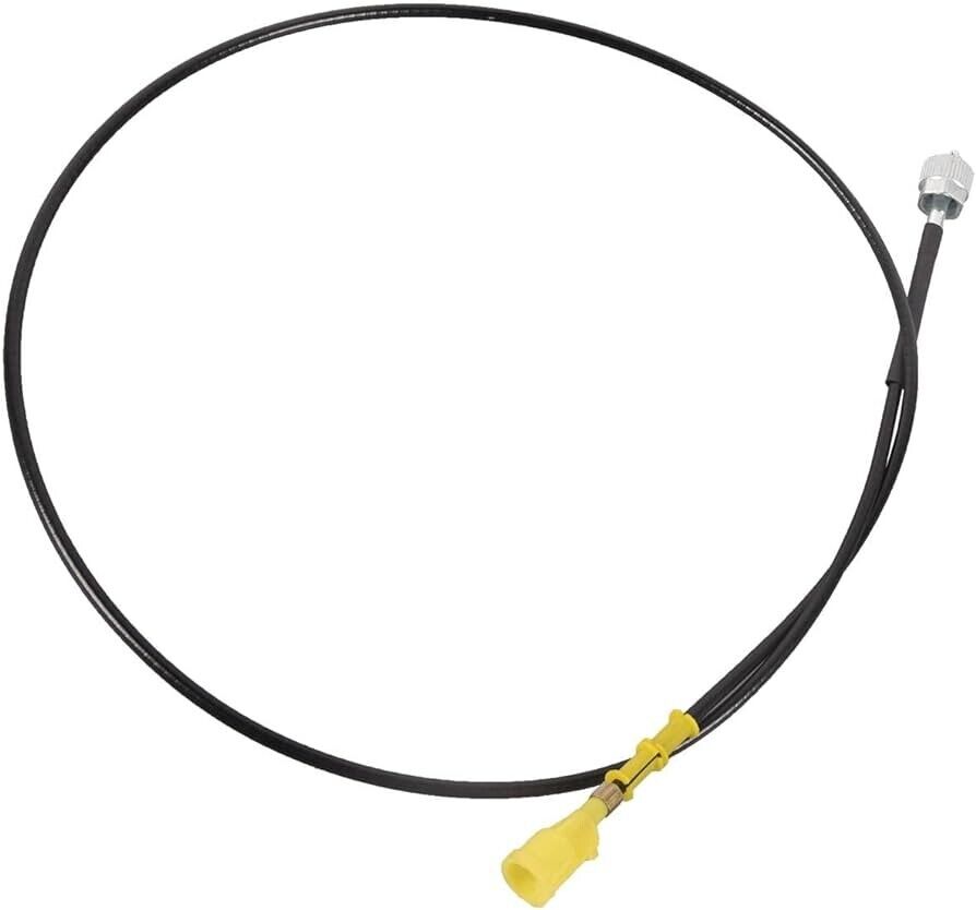 Genuine Mazda OEM 90-97 Miata Speed Cable SPEEDOMETER MANUAL TRANSMISSION