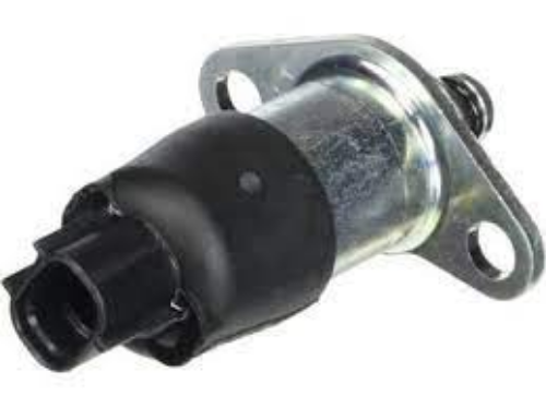Genuine TOYOTA OEM CAMRY 4CYL 2.21992-2001 Transmission Solenoid 85420-20110