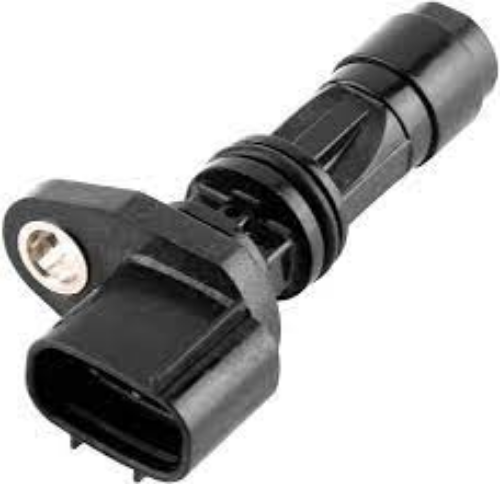 Genuine NISSAN OEM NAVARA PATHFINDERCrankshaft Position Sensor 23731-EC00A