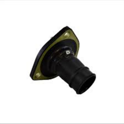Genuine Honda OEM Aquatrax Drive Shaft Bearing Housing 43500-HW1-682