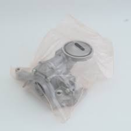 Genuine Honda OEM S2000 Oil Pump 15100-PCX-023