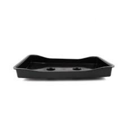 Genuine Mazda OEM Miata NA Battery Tray Retainer Holder B095-56-032 1990-1997