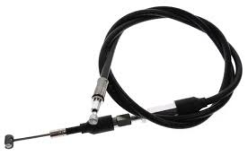 NICHE Clutch Cable 22870-KZ3-J00 22870-KZ3-J20 22870-KZ3-J40 Honda CR250R