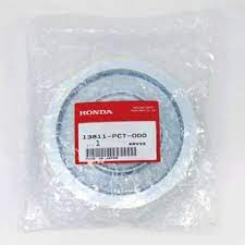 GENUINE HONDA OEM CRANK PULLEY LIGHTWEIGHT EK9 Civic Integra 13811-PCT-000