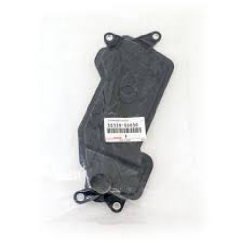 Toyota OEM Lexus 07-08 LS460 RWD Transmission Oil Strainer Assy 35330-50030