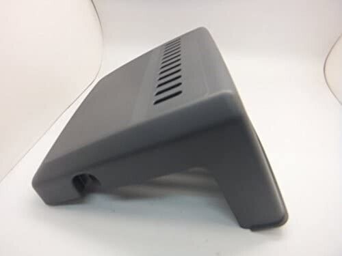 Hijet Track Battery Cover Genuine Daihatsu Hijet S201 S211 Logo 999-04080-K5-001