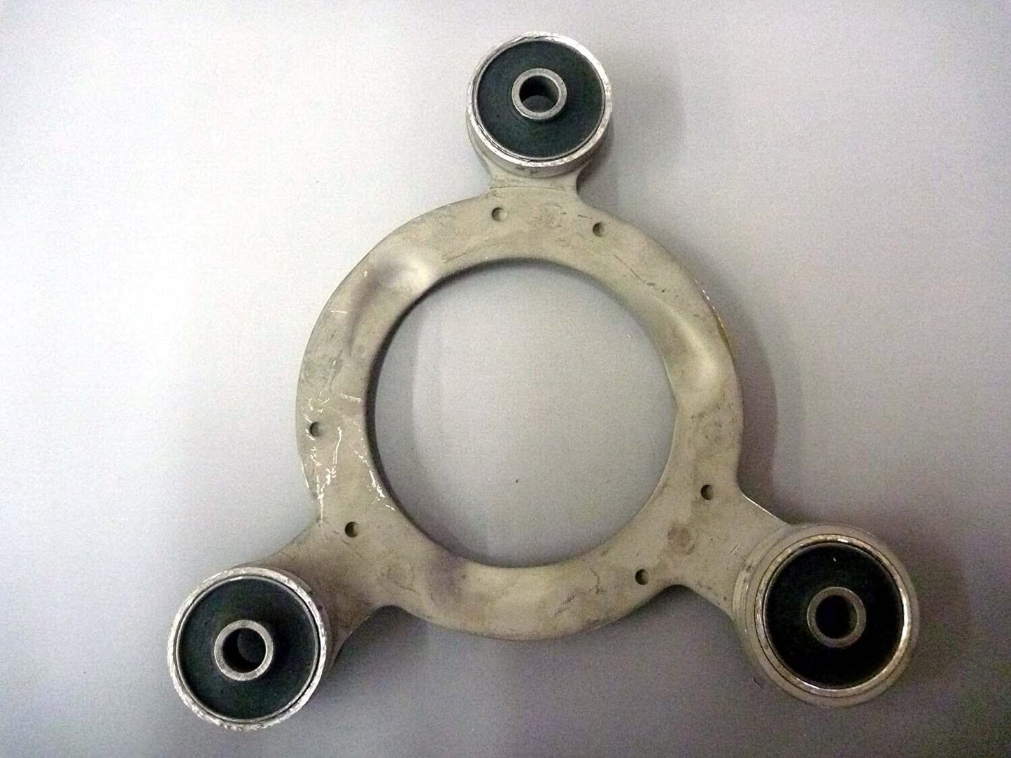 Genuine HONDA Brake & Friction Disc Set 751A0-750-800 HT3813 Japan fast shiping