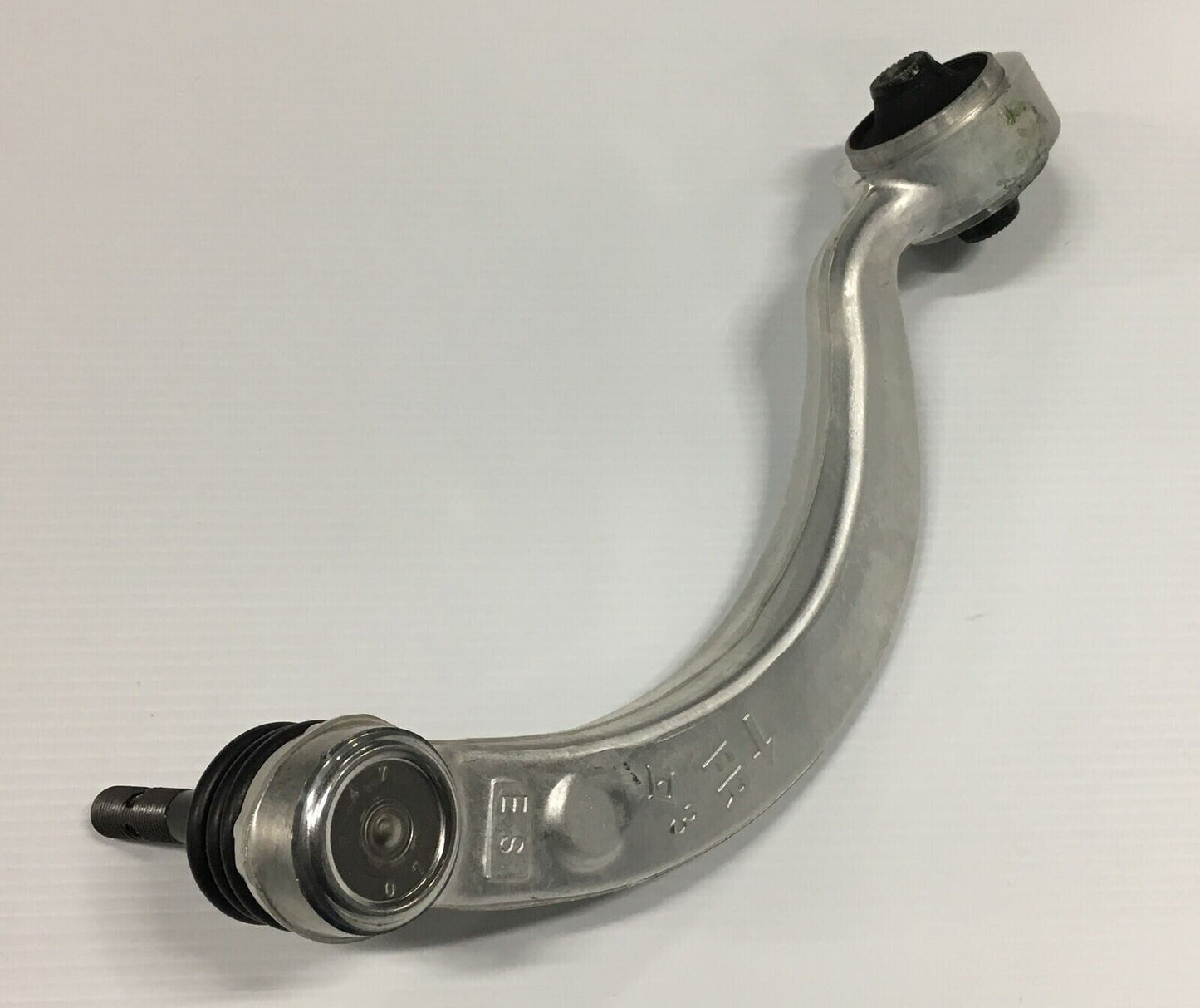 Genuine Toyota 07-17 Lexus LS460 Front Upper Control Arm RH 48610-59135 OEM New