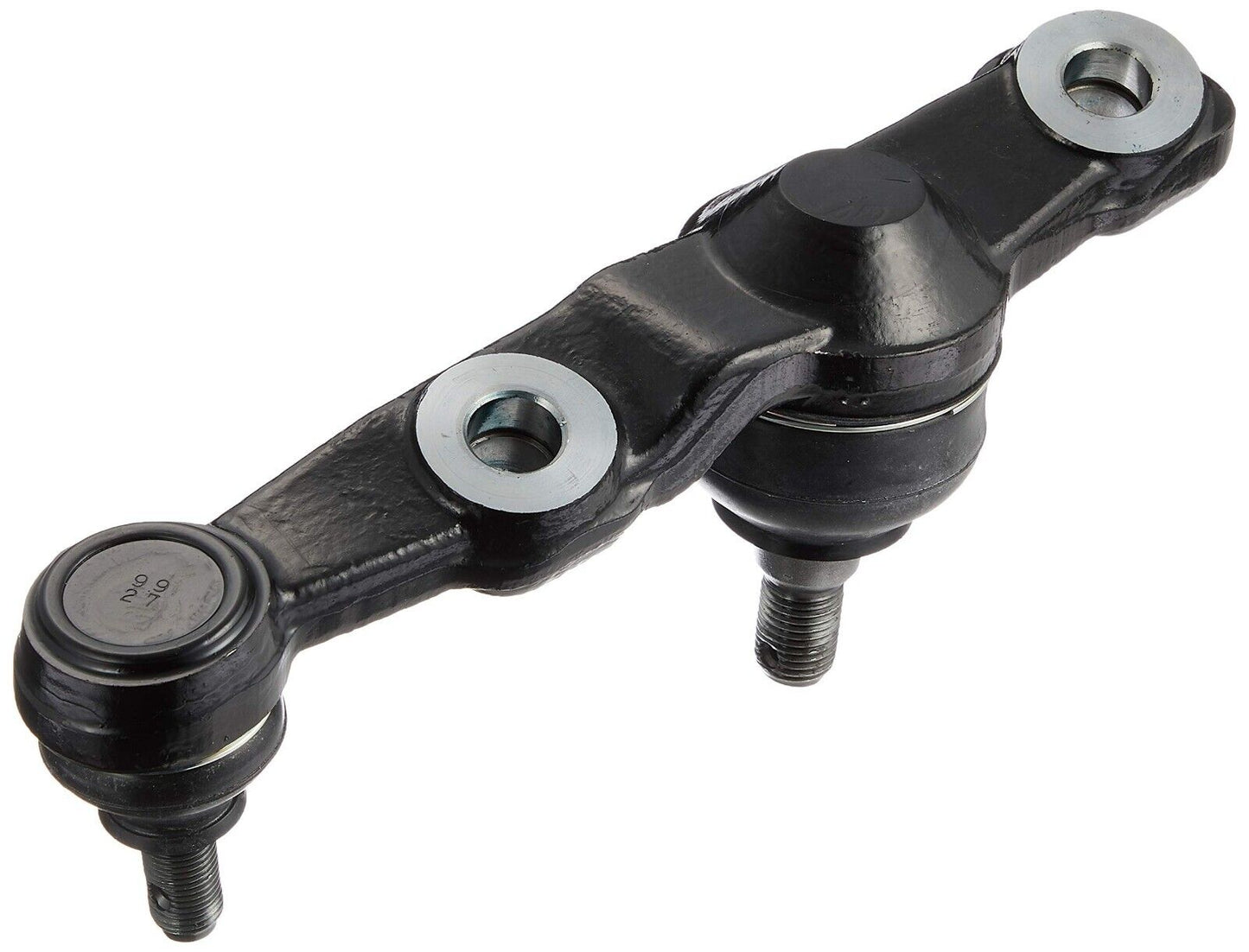 Toyota OEM Lexus Front Lower Ball Joint Set Right & Left 43330-39625 43340-39505
