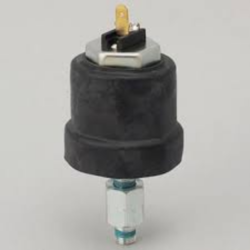 Genuine Mazda OEM 1993-1995 RX-7 Oil Pressure Sensor Part N3A1-14-820
