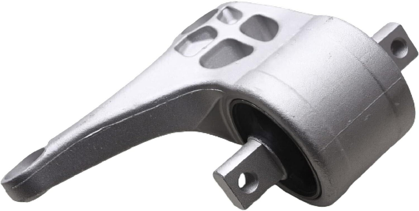 Genuine HONDA 2005-2008 Acura Legend Transmission Mount RL 50850-SJA-A01 OEM