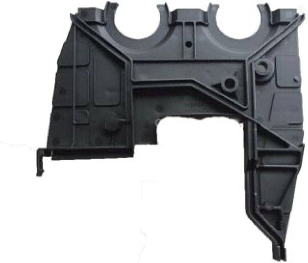 Genuine HONDA Timing Belt Upper Cover SIR B16A VTEC CIVIC EF9 11840-PR3-010