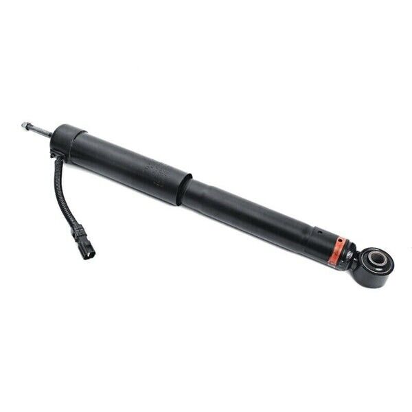 Genuine TOYOTA OEM LEXUS GX470 4.7L Single Rear Shock 2003-2009 48530-69485