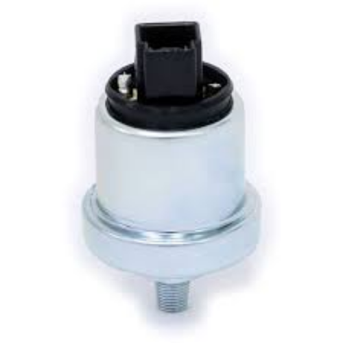 Genuine Nissan Oil Pressure Sensor SKYLINE GTR R32 R33 R34 BNR32 BCNR33 BNR34