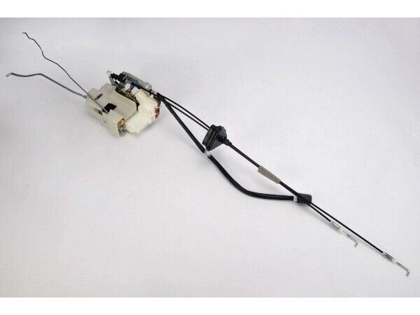 Mazda genuine RX-7 FD3S F138-V7-600 Genuine keyless entry system full set