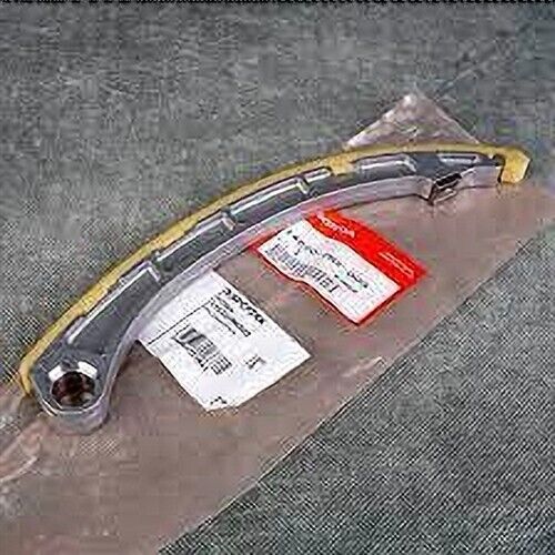 Honda Timing Chain Guides Set Acura K20 K20A K20A2 K20A3 K20Z3 K20Z1 OEM