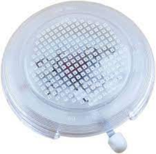 Genuine Nissan Frontier Pulsar Sentra Stanza Car Interior Roof Dome Light Lamp