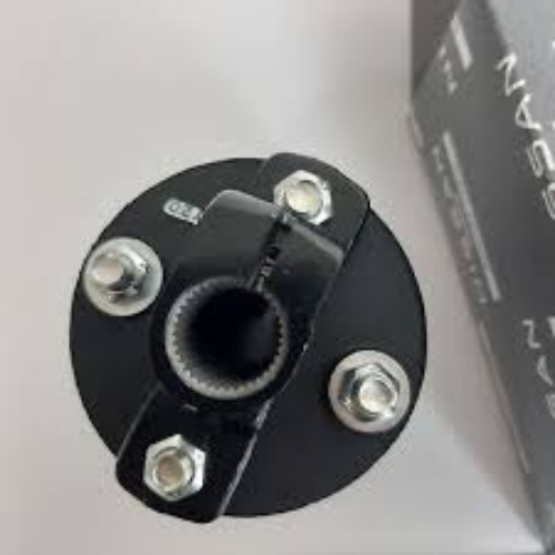 GENUINE NISSAN OEM COUPLING ASSY STEERING 48071-32J00