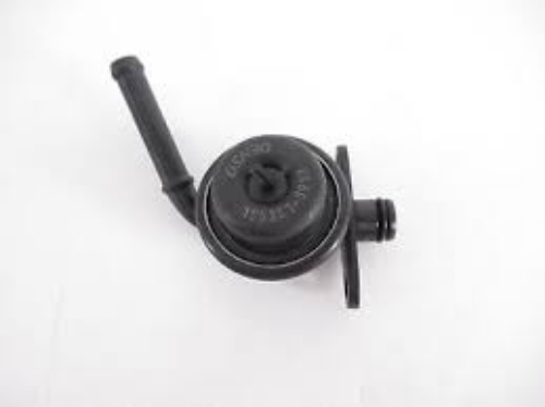 GENUINE MAZDA OEM 1993-1995 RX-7 FUEL PULSATION DAMPER N3A2-20-180