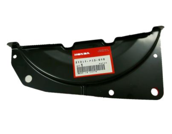 Genuine HONDA ACURA CIVIC CRX INTEGRA GSR B16 B18 Clutch Case Cover Plate OEM