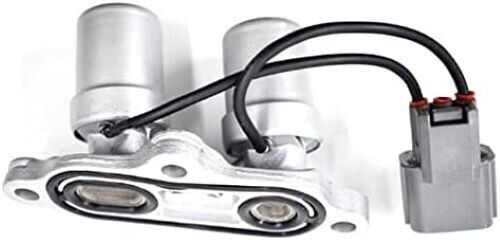HONDA GENUINE Transmission Lock up Solenoid 28200-P0Z-003