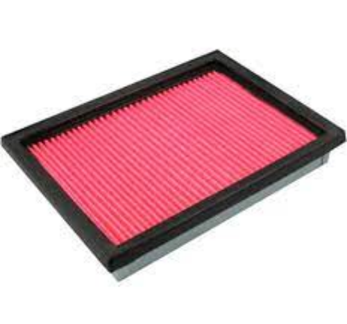 Genuine NISSAN OEM Sentra 2013-2019 Juke 2011-2017 Engine & Cabin Air Filter