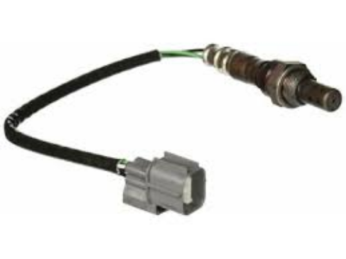 Genuine HONDA OEM Civic 1.7L Air Fuel Ratio Oxygen Sensor O2 36531-PRB-A01