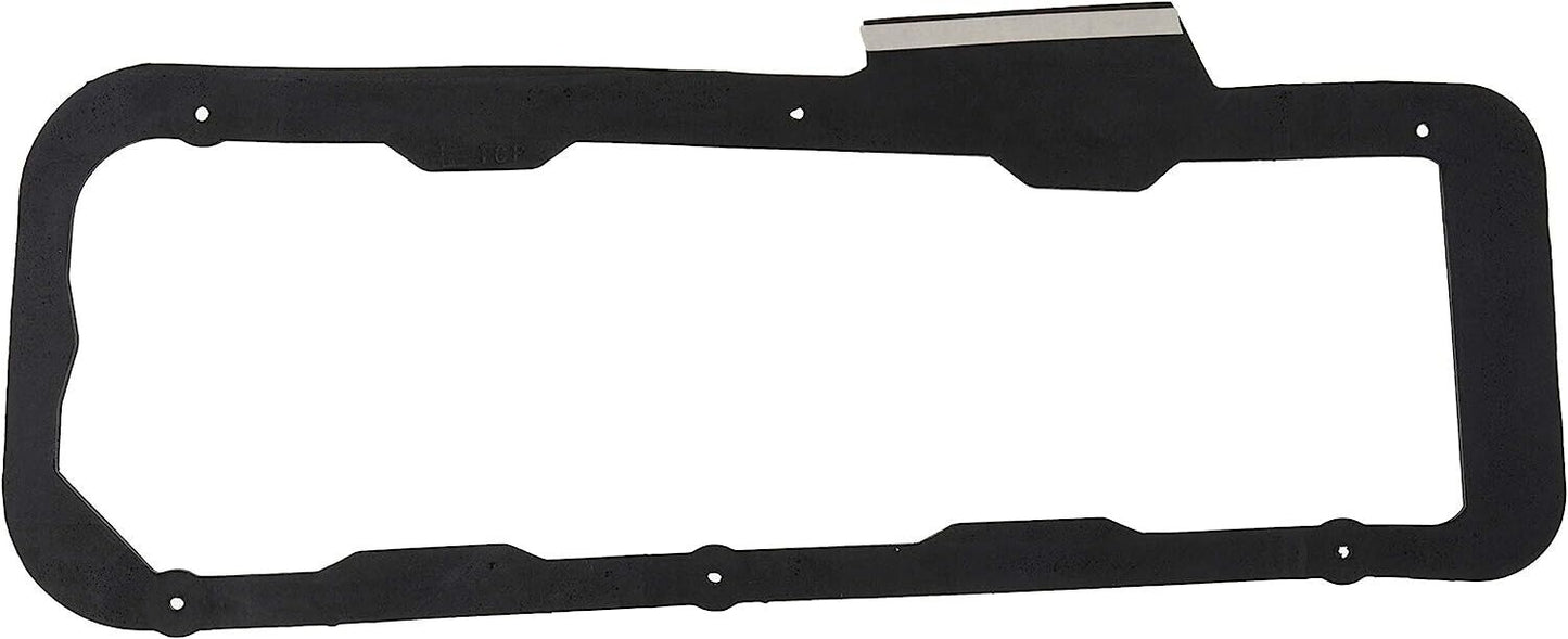 Genuine Toyota Taillights Gasket Supra JZA70 MK3 1986-1993 Right & left OEM