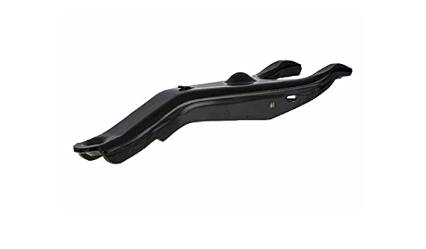 Genuine Mazda OEM FORK,CLUTCH RELEASE Mazda BT-50 2008/07 - G607-16-520A
