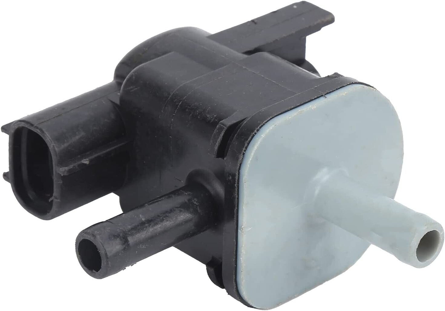 GENUINE TOYOTA SWITCHING VALVE, DUTY VACUUM SCION XB NCP31 90910-12276 OEM
