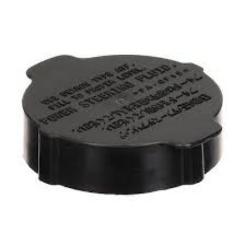 Genuine Nissan OEM MURANO 2008-2014 Power Steering Reservoir Cap 49181-JN00A