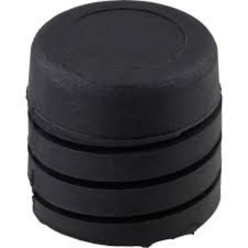 Genuine Nissan 200SX 240SX 300ZX 350Z Maxima Pair of Hood Rubber Bumper Stopper