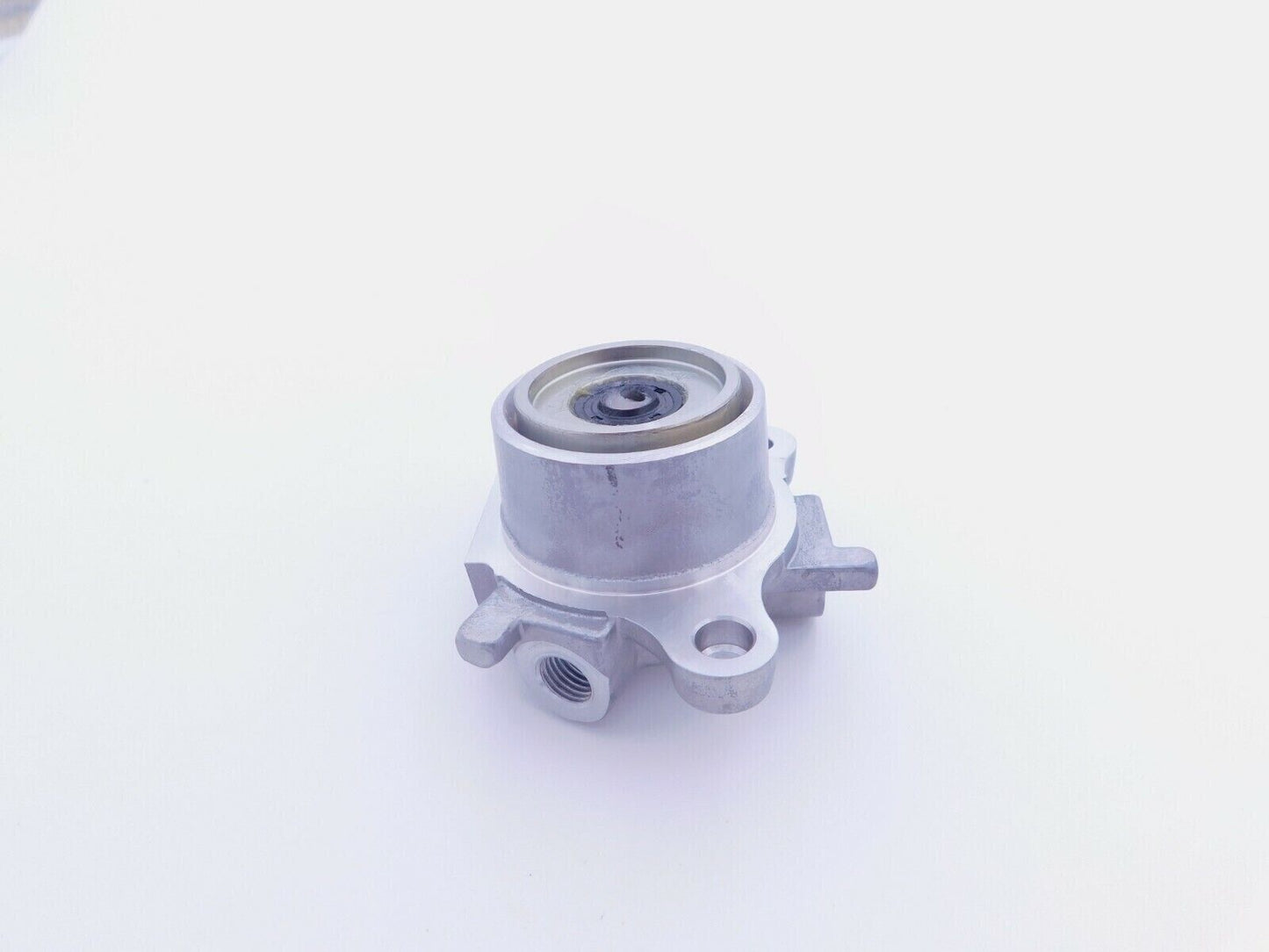 GENUINE HONDA SLAVE CYLINDER 1997-2003 VALKYRIE 1500 22860-MZ0-000